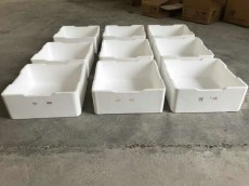 四川稀土行業(yè)專(zhuān)用陶瓷坩堝